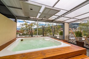 Faranda Collection Bogota, a member of Radisson Individuals