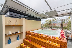 Faranda Collection Bogota, a member of Radisson Individuals