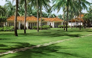 Boutique Hoi An Resort