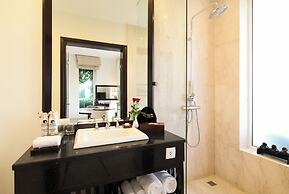 Boutique Hoi An Resort