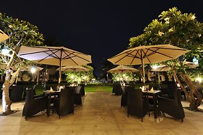 Boutique Hoi An Resort