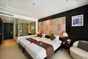 Boutique Hoi An Resort