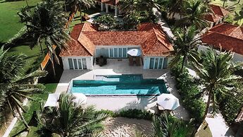 Boutique Hoi An Resort