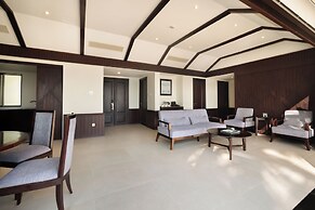 Boutique Hoi An Resort
