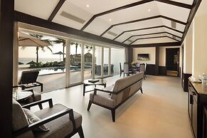 Boutique Hoi An Resort