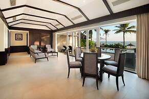 Boutique Hoi An Resort