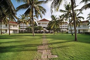 Boutique Hoi An Resort