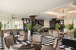 Boutique Hoi An Resort