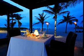 Boutique Hoi An Resort