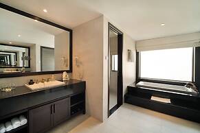 Boutique Hoi An Resort