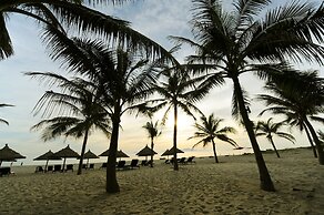 Boutique Hoi An Resort