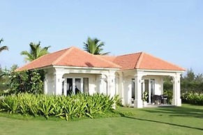 Boutique Hoi An Resort