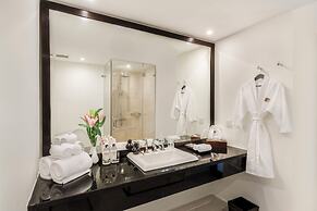 Boutique Hoi An Resort