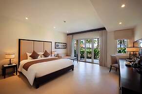 Boutique Hoi An Resort