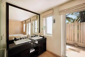 Boutique Hoi An Resort