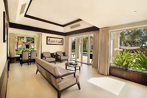 Boutique Hoi An Resort