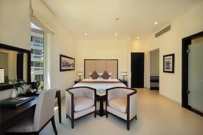 Boutique Hoi An Resort