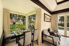 Boutique Hoi An Resort