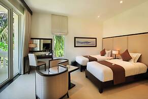 Boutique Hoi An Resort