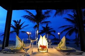 Boutique Hoi An Resort