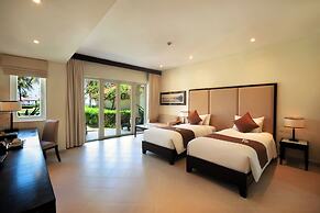 Boutique Hoi An Resort