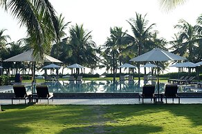 Boutique Hoi An Resort