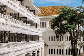 Boutique Hoi An Resort