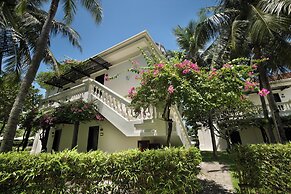 Boutique Hoi An Resort