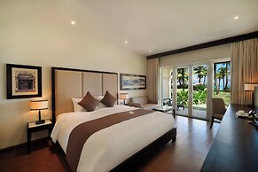Boutique Hoi An Resort