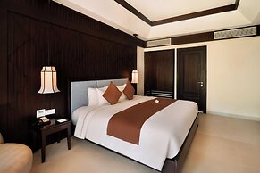 Boutique Hoi An Resort