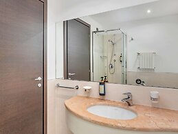 B&B HOTELS Park Hotel Cassano