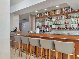 B&B HOTELS Park Hotel Cassano