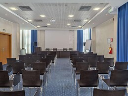 B&B HOTELS Park Hotel Cassano