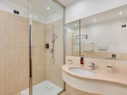 B&B HOTELS Park Hotel Cassano