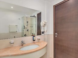 B&B HOTELS Park Hotel Cassano