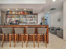 B&B HOTELS Park Hotel Cassano