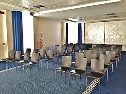 B&B HOTELS Park Hotel Cassano