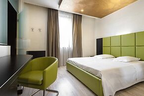 B&B HOTELS Park Hotel Cassano
