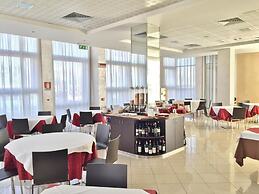 B&B HOTELS Park Hotel Cassano
