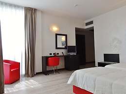 B&B HOTELS Park Hotel Cassano