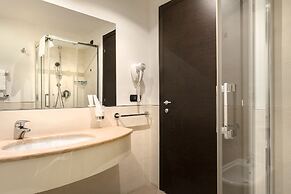 B&B HOTELS Park Hotel Cassano