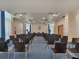 B&B HOTELS Park Hotel Cassano