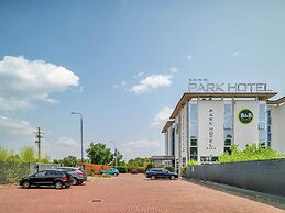 B&B HOTELS Park Hotel Cassano