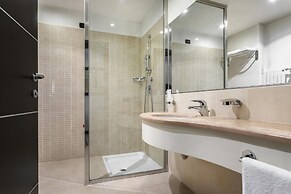 B&B HOTELS Park Hotel Cassano