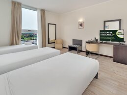 B&B HOTELS Park Hotel Cassano