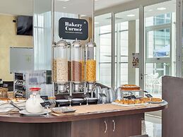 B&B HOTELS Park Hotel Cassano