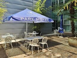 B&B HOTELS Park Hotel Cassano