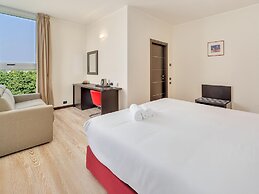 B&B HOTELS Park Hotel Cassano