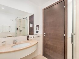 B&B HOTELS Park Hotel Cassano