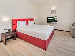 B&B HOTELS Park Hotel Cassano